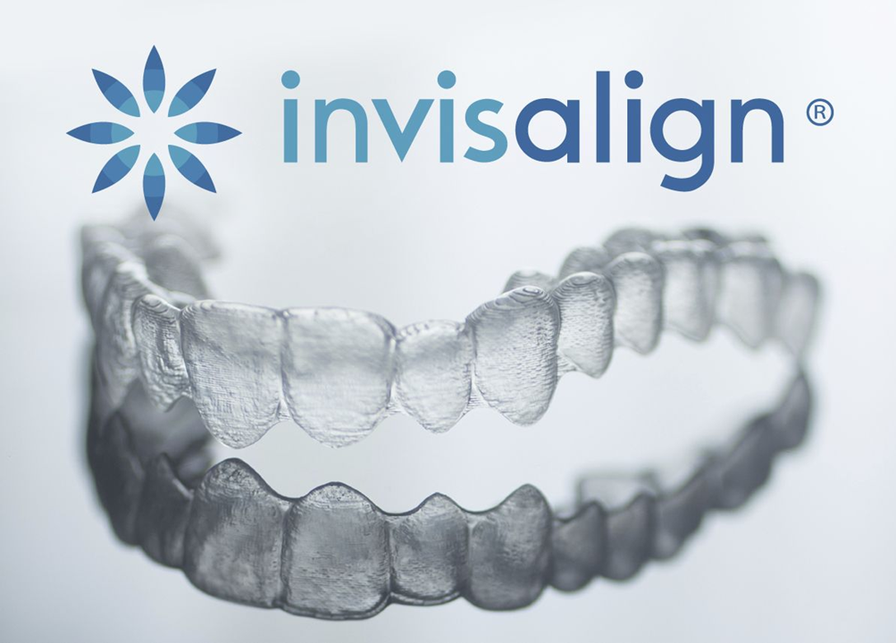 What is invisalign and its benefits